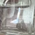 Christian Dior Miss Dior Blooming Bouquet 2023