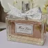 Christian Dior Miss Dior Parfum 2024