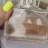 Christian Dior Miss Dior Parfum 2024