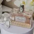 Christian Dior Miss Dior Parfum 2024