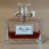 Christian Dior Miss Dior Eau de Parfum 2017 pic-361202