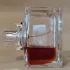 Christian Dior Miss Dior Eau de Parfum 2017 pic-361203