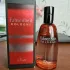Christian Dior Fahrenheit Cologne