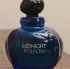 Christian Dior Midnight Poison