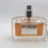 Christian Dior Miss Dior Le Parfum