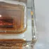 Christian Dior Miss Dior Le Parfum