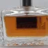 Christian Dior Miss Dior Le Parfum