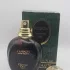 Christian Dior Poison pic-361985