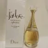 Christian Dior J`Adore Infinissime