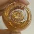 Christian Dior J`Adore Infinissime