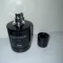 Christian Dior Sauvage Elixir pic-362034