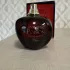 Christian Dior Hypnotic Poison Eau de Parfum pic-36242