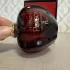 Christian Dior Hypnotic Poison Eau de Parfum pic-36243