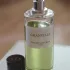Christian Dior La Collection Privee Granville