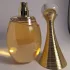 Christian Dior J`adore Intense pic-362886