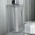 Christian Dior Dior Homme Cologne 2022 pic-363402