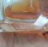 Christian Dior Miss Dior Absolutely Blooming pic-363410