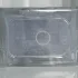 Christian Dior Dior Homme Cologne 2022 pic-363417