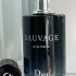 Christian Dior Sauvage Eau De Parfum 2018 pic-363721