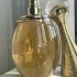 Christian Dior J`adore Intense pic-363789