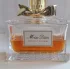Christian Dior Miss Dior Absolutely Blooming pic-363948