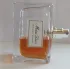 Christian Dior Miss Dior Absolutely Blooming pic-363949