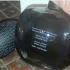 Christian Dior Midnight Poison Elixir Intense pic-363998