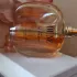 Christian Dior Dune pic-364269