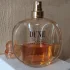 Christian Dior Dune pic-364270