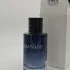 Christian Dior Sauvage 2015 pic-364287