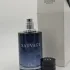 Christian Dior Sauvage 2015 pic-364288