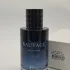 Christian Dior Sauvage Eau De Parfum 2018 pic-364300