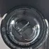 Christian Dior Sauvage Eau De Parfum 2018 pic-364301