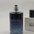 Christian Dior Sauvage Eau De Parfum 2018 pic-364302