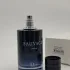 Christian Dior Sauvage Parfum pic-364308
