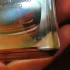 Christian Dior Dior Homme Parfum pic-364330