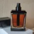 Christian Dior Dior Homme Parfum pic-364331