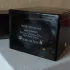 Christian Dior Dior Homme Parfum pic-364332
