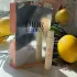 Christian Dior Addict Peachy Glow pic-364718