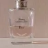 Christian Dior Les Creations de Monsieur Dior Forever and Ever pic-365338