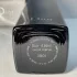 Christian Dior Addict Eau de Parfum 2014