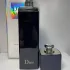 Christian Dior Addict Eau de Parfum 2014