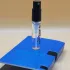 Christian Dior Midnight Poison pic-365480
