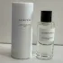 Christian Dior La Collection Privee Gris Dior (Gris Montaigne) pic-365933
