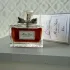 Christian Dior Miss Dior Eau de Parfum 2017 pic-365951