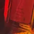 Christian Dior Miss Dior Eau de Parfum 2017 pic-365953