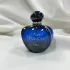 Christian Dior Midnight Poison pic-366335