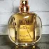 Christian Dior Dune pic-366401