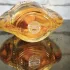 Christian Dior Dune pic-366402