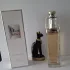 Christian Dior Addict Eau de Toilette 2014